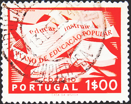  1954  .   . (2)